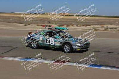 media/Oct-01-2022-24 Hours of Lemons (Sat) [[0fb1f7cfb1]]/230pm (Speed Shots)/